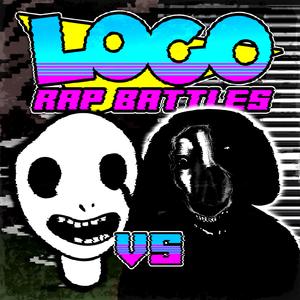 Smile Dog vs. White Face (feat. ENNWAY, Freshy Kanal, Rosenthal & Fightmarker)