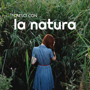 Dimentica le tue preoccupazioni