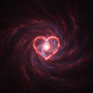 Vallomás (jó lenne újra)