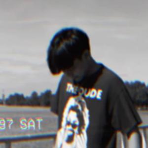 คิดถึงกันบ้าง..ได้ไหม?