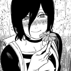 此生再无悲喜 (Prod.by CALMLY BEATS)