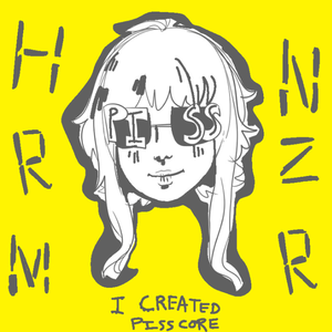 EEEEEEEEEEEEEEEEEEEEEEEEEEEEEEEEEEEEEEEEEEEEEEEEEEEEEEEEEEEEEEEEEEEEEEEEEEEEEEEEEEEEEEEEEEEEEEEEEEEE