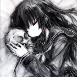 原谅我病态的占有欲