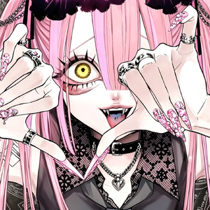 推推推推推推推推钱钱钱钱钱钱钱钱