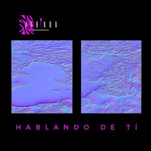 Hablando de Tí