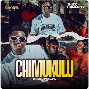 CHIMUKULU