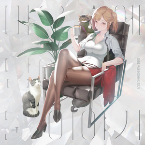 마음 속에 담아둔 이야기