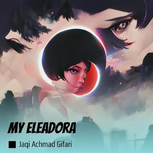 My Eleadora