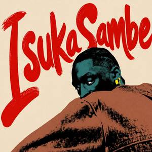 ISUKASAMBE