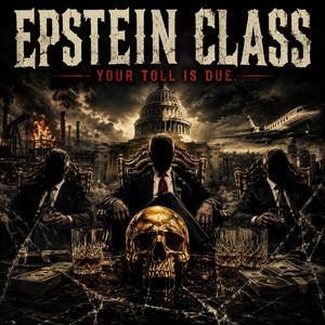 Epstein Class