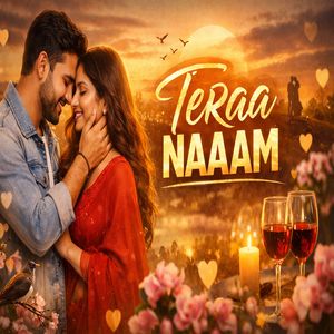 TERAA NAAM