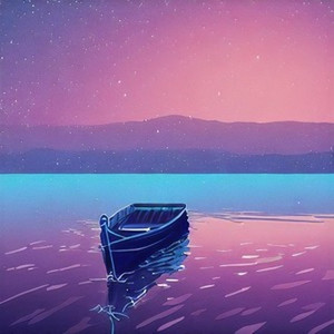 justthetwoofus (Live)