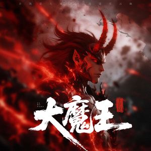 大魔王