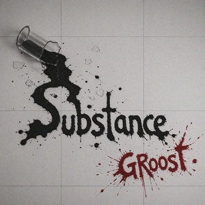 Substance