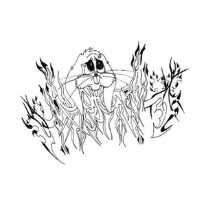 i wrote this song 4 u (lil yuri remix)