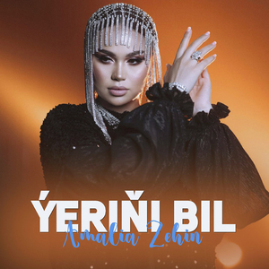 Ýeriňi Bil
