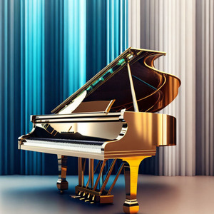 È autunno (Instrumental Version)