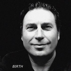 Birth