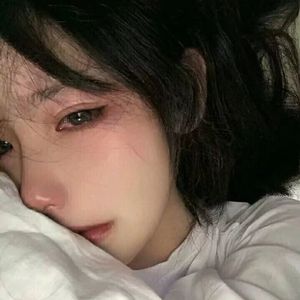 窗外已放晴 我的爱怎么停 0.8x