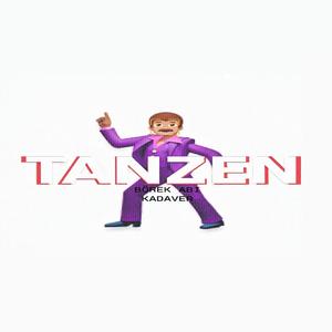 TANZEN