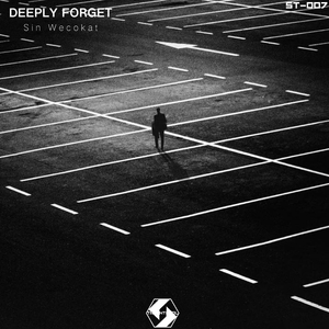 Deeply Forget
