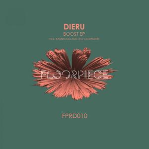 Boost (Eastwood Remix)