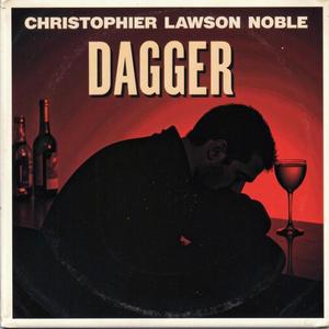 Dagger