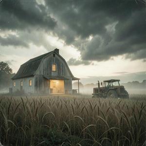 Farmers (AI generated song)