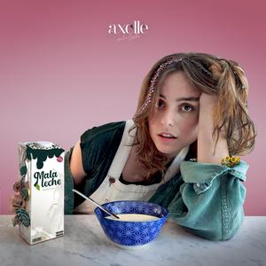 Mala Leche