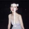 引领嗨圈 (Remix)