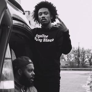 【FREE】“经典游戏”BoomBap Type Beat