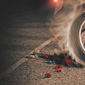 Na Fuga (Kelman Duran Remix)