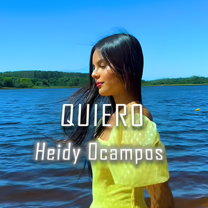 Quiero