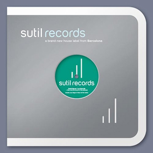 Otra Vez (The Sound Of The Islands) (Balearic Radio Mix)