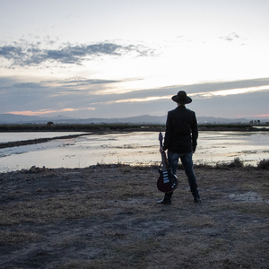 Sin Ti (Versión Acústica) (En Vivo Desde Patraix, Febrero 2024)