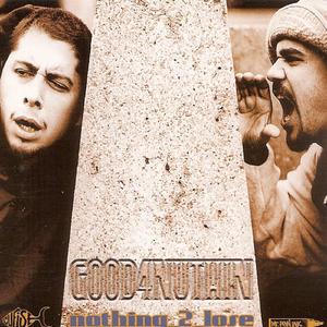 We Don't Clain (feat. Crush)