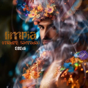 Limpia (Madre Sagrada)