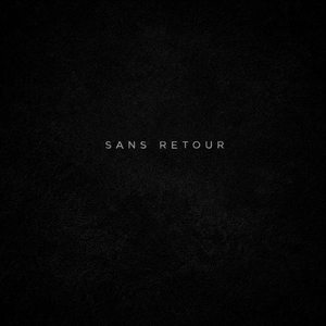 Sans Retour