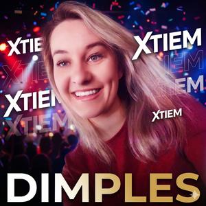 Dimples