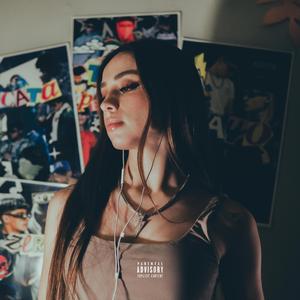 Fiji (feat. Kiddcereal, Rayo inc, ACATA & Zero'G)
