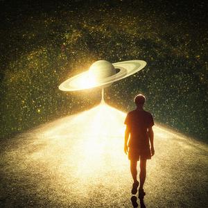 दुर्घटना