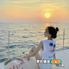 硬曲来袭 (DJ版)