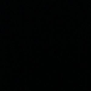 禁止试听禁止试听！