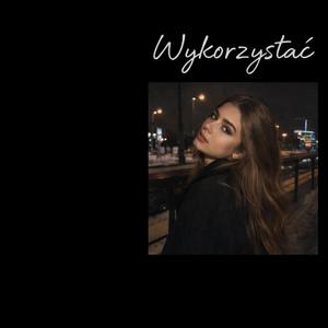 M0nsterr - Wykorzystać