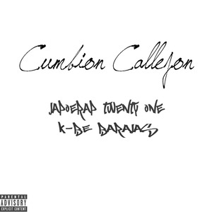 Cumbion Callejon