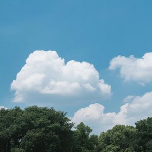 碧水清波影如镜