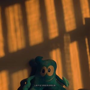 日落尤其温柔，人间皆是浪漫