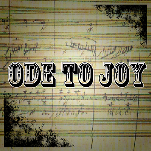 Ode to Joy [Beethoven Tribute]