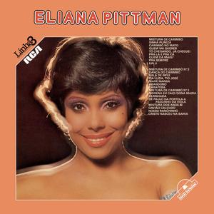 Gavião Calçudo / Nosso Ranchinho / Cristo Nasceu na Bahia