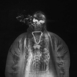 “Lyfe" - Yeat/BNYX Type Beat